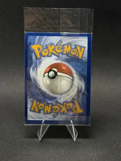 SEALED Iron Bundle - 066 (Pokemon Center Exclusive) 066 Sv: Promo Card - Image 2