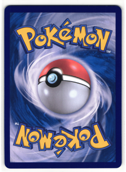 Blastoise ex SAR 202/165 sv2a Pokemon Card 151 Korean MP - Image 2
