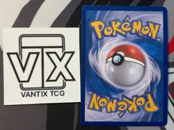 Blastoise ex SAR 202/165 sv2a Pokemon Card 151 Korean MP - Image 4