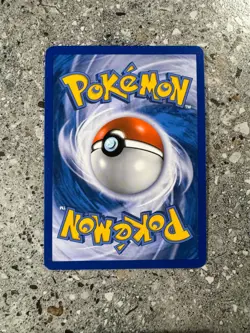 Pokemon TCG Cards Tangela 76/99 Platinum Arceus Reverse Holo - Image 2