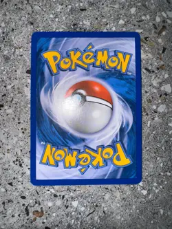 Pokemon TCG Cards Tangela 76/99 Platinum Arceus Reverse Holo - Image 4