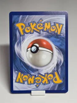Pokemon TCG - Erika’s Tangela 218/217 - Ascended Heroes - English - Image 2