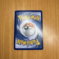 Gardevoir EX (Full Art) RC30-32 Generations: Radiant Collection Holo - Image 2