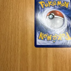 Gardevoir EX (Full Art) RC30-32 Generations: Radiant Collection Holo - Image 4