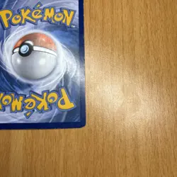 Gardevoir EX (Full Art) RC30-32 Generations: Radiant Collection Holo - Image 5