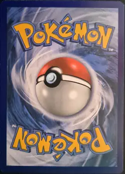 Snubbull 90/149 Common SM Base Set Pokemon Lightly Played - Image 3