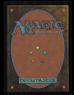 Frantic Search 51 Dominaria Remastered Magic: The Gathering - Image 2