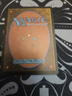 MTG Magic the Gathering Dolmen Gate Mystery Booster, LP Condition - Image 3