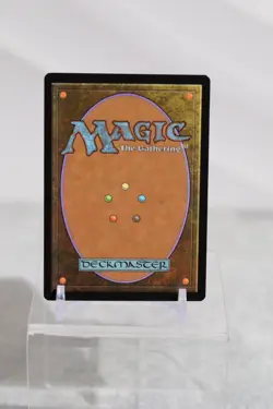 Desperate Ritual 14 U Duel Decks: Mind vs. Might - Image 2