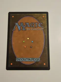 Sudden Spoiling Commander 2013 MTG Magic The Gathering NM - Image 2