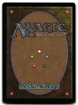 Privileged Position 251 Magic_the_gathering Ravnica: City of Guilds - Image 2
