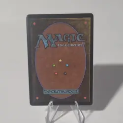 Emrakul, the Promised End (INR 005) Innistrad Remastered NM - Image 2