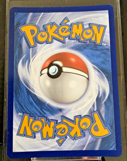 Dragonite Holo 149/165 Scarlet & Violet 151 MEW NM Pokemon TCG - Image 2