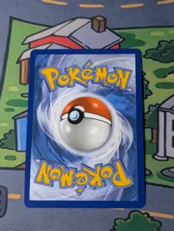 Piplup 098/094 Illustration Rare Phantasmal Flames NM Pokemon TCG - Image 3