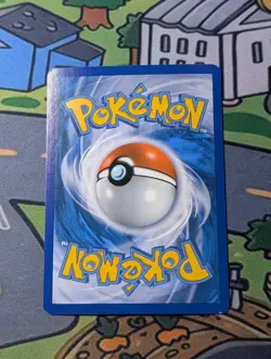 Rayquaza 93/113 | Holo Rare | B&W | Legendary Treasures | LP | Pokemon - Image 3