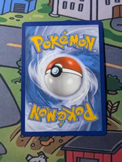 Radiant Venusaur 004/078 Radiant Rare Pokemon GO Pokemon Near Mint - Image 3