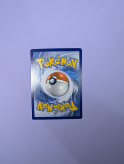 Nidoking 45/108 Rev Reverse Holo XY Evolutions Pokemon NM - Image 5