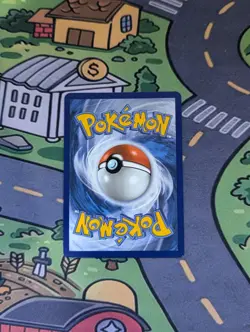 Rotom 197/182 - Illustration Rare - Destined Rivals - Pokemon Card - NM/M - Image 4
