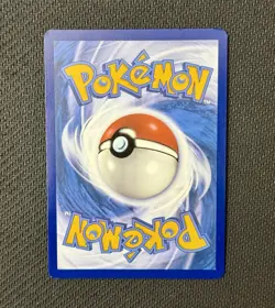 Pokemon TCG Galarian Moltres SWSH284 Sword & Shield Promo LP - Image 2