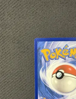 Pokemon TCG Galarian Moltres SWSH284 Sword & Shield Promo LP - Image 3