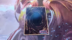 Dark End Dragon RYMP-EN066 Unlimted Yugioh Super Rare Card - Image 2