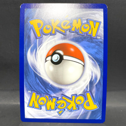 2019 POKEMON HIDDEN FATES MR MIME 43/68 REVERSE HOLO (RARE) - Image 2