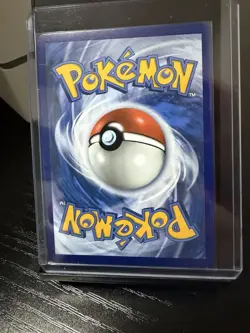 Pokemon TCG Pikachu V Promo Holo SWSH143 SWSH Sword & Shield Promo Cards 190 HP - Image 2