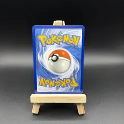 Pokemon Cards Wo-Chien ex 257/193 Holo Paldea Evolved NM - Image 4