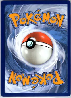 SV: Scarlet & Violet Promo Cards #051 Snorlax - Image 2