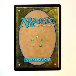 G'raha Tia, Scion Reborn M-0203 [Foil][Borderless] FIC [NM] - Image 2