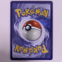 Mr. Mime GX 56/168 Holo GX Rare Celestial Storm Pokemon - Image 2