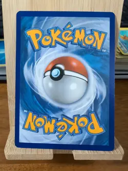 Diglett 38/83 - XY Generations - 2016 Pokemon - LP/NM - Image 2