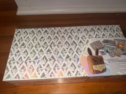 Pokemon TCG Prismatic Evolutions Super Premium Collection SPC - See Description - Image 3