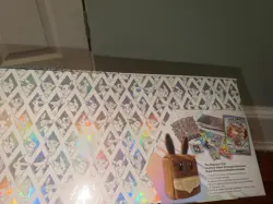 Pokemon TCG Prismatic Evolutions Super Premium Collection SPC - See Description - Image 4