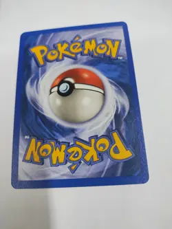 MINT Jiglypuff Pokemon TCG Skyridge 68/144 Common - Image 2