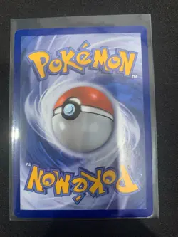 Pokemon TCG: Silvally (Illustration Rare) - 95/84 - ME: Pitch Black - NM - Image 2