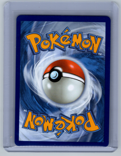 Pokemon TCG-Team Rocket’s Giovanni 225/182 Ultra Rare Full Art- Destined Rivals - Image 2
