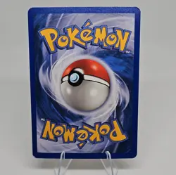 Nintendo Sandslash 28/110 Legendary Collection Holo Rare 2002 70 HP Eng NM/LP - Image 3