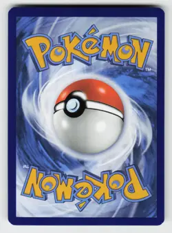Thievul 120/182 Paradox Rift R Holo NM/M Pokemon - Image 2