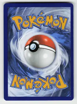 Lapras 023/078 Pokemon GO R Reverse Holo LP Pokemon - Image 2
