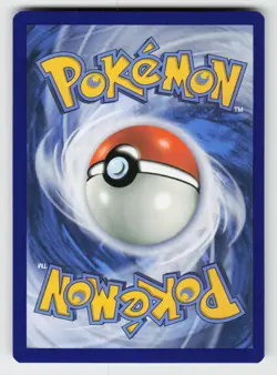 Thievul 120/182 Paradox Rift R Reverse Holo NM/M Pokemon - Image 2
