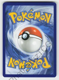 Larry's Rufflet (Energy Sym) 173/217 Ascended Heroes Reverse Holo NM/M - Image 2