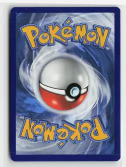 Thievul 048/072 Shining Fates R Reverse Holo NM/M Pokemon - Image 2