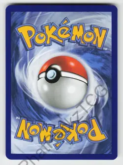 Larry's Rufflet (Poke Ball) 173/217 Ascended Heroes C Reverse Holo NM/M Pokemon - Image 2