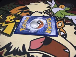 Iron Valiant ex 225/182 Holo Pokemon TCG SV04: Paradox Rift NM - Image 2