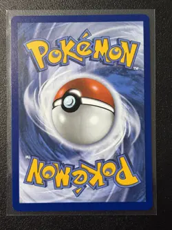Stufful 154/132 Illustration Rare Mega Evolution Pokemon Holo Near Mint - Image 2