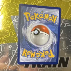 Pokemon M Rayquaza EX 76/108 Celebrations Mega EX 25th Anniversary - Image 3