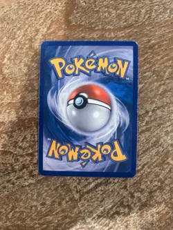 Pokemon Rayquaza C LV.X 146/147 Supreme Victors Holo SP Ultra Rare 2009 - Image 2
