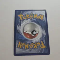 Pokemon TCG Cresselia Illustration Rare 071/064 Shrouded Fable Holo EN - Image 2