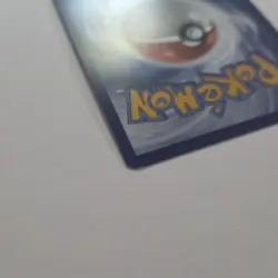 Pokemon TCG Cresselia Illustration Rare 071/064 Shrouded Fable Holo EN - Image 3